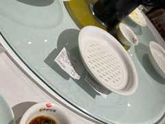 -百饺园(平山道店)