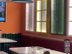 大堂-發起人·肉骨茶(万象汇店)