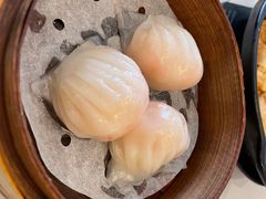 -神仙馆(衡山路店)