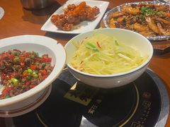 -大碗先生(攸县望云店)