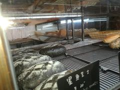 -仙峰天然面包(迎宾路店)