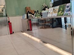 -宝藏绿洲(万象前海店)