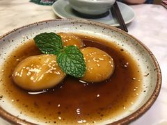 -望湘园·湖南菜(宏伊店)