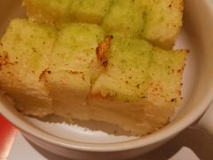 -赤火牛排(金狮广场店)