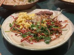 -老昌春饼(中央大街店)