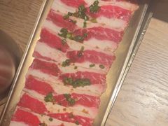 -西塔老太太泥炉烤肉(杭州首店)