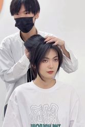 -AYO SALON