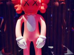 -纯K(打浦桥店)