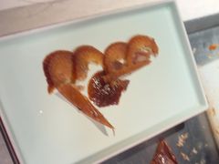-京味斋·北京烤鸭(华威桥北工大店)