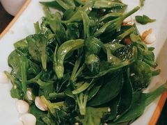 -宋都禾源·灌汤包子(汉兴路直营店)