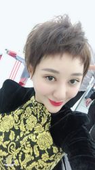 -DL HAIR SALON