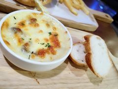 -G+KITCHEN(龙湖狮山天街店)