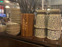 -哥哥の深夜食堂(红松东路店)