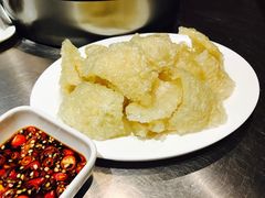-胡须佬鸡煲四季火锅店(石厦西村直营店)