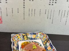 -帝鮨·烧肉割烹(龙湖金楠天街店)