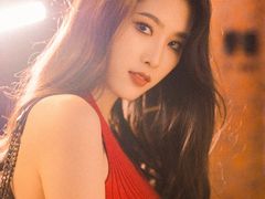 -吉田美学化妆美甲摄影培训(宁波校区)