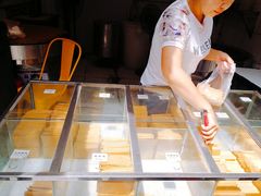 -格格酥(大栅栏西街商业店)