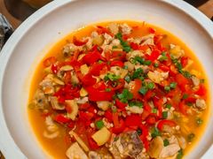 -长沙文和友(海信广场店)