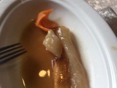 -厉家菜(金宝街店)