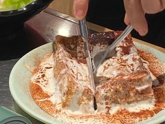 -潮界(虹桥天地店)