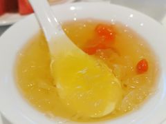 -上座·餐厅(阳光100店)