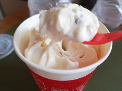 -DQ·蛋糕·冰淇淋(城南嘉园店)