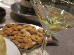 -TIPTOP BAR酒吧(欧亚新生活广场店)
