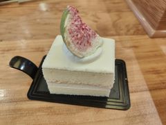 -汉江山料理级自助烤肉黑金冠(周口好吃城店)