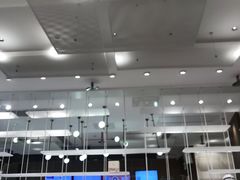 -奈雪的茶(华侨城创意园店)