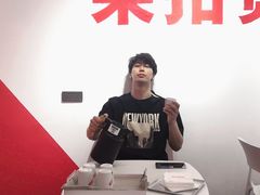 -72 COFFEE(东朝阳路店)