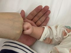 -福田家月子中心 产后 月嫂(市立母子医院店)