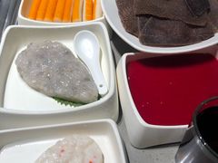 -海底捞火锅(杭州天虹购物中心店)