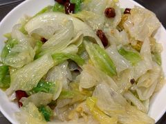 -川味居·纸包鱼