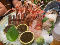 -一本料理(西溪天街店)