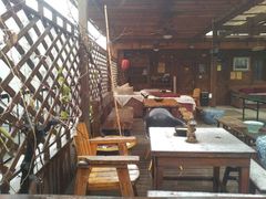 -汉唐驿-唐风美学民宿