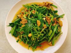 -小城家宴