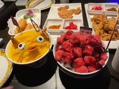 -虾乐园龙虾·夜宵(松江店)