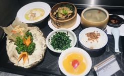 -悦子阁月子会所