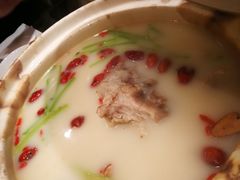-春秋火锅