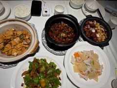 -金春禧(世茂国际广场店)