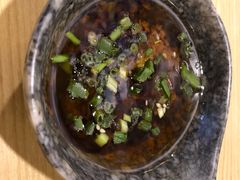 -嗜辣吃客
