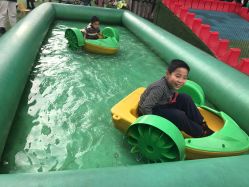 -可可天空农场(中大店)