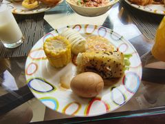 -杭州龙禧福朋喜来登酒店