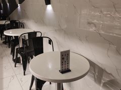 -PETIT PARIS 小巴黎(花园道店)