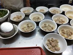 -惠宾饭庄(中山路店)