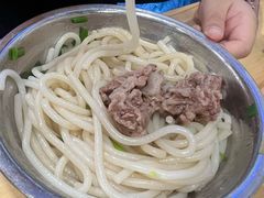 -广达眼镜炖罐(广达店)