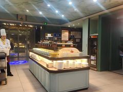 -华晟山城火锅(开发区港西东阁里店)