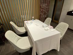 -新花城蟹粉馆(乌鲁木齐店)