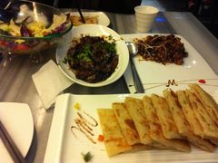 IMG_0728-106餐厅(山水文园店)