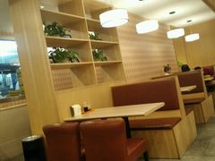-老上海里弄味道(知春路店)